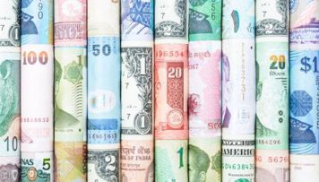 banklarda-dollar-ve-avronun-qiymetleri